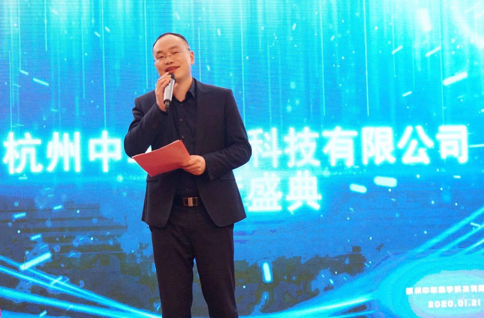 微信图片_202001221432589.jpg