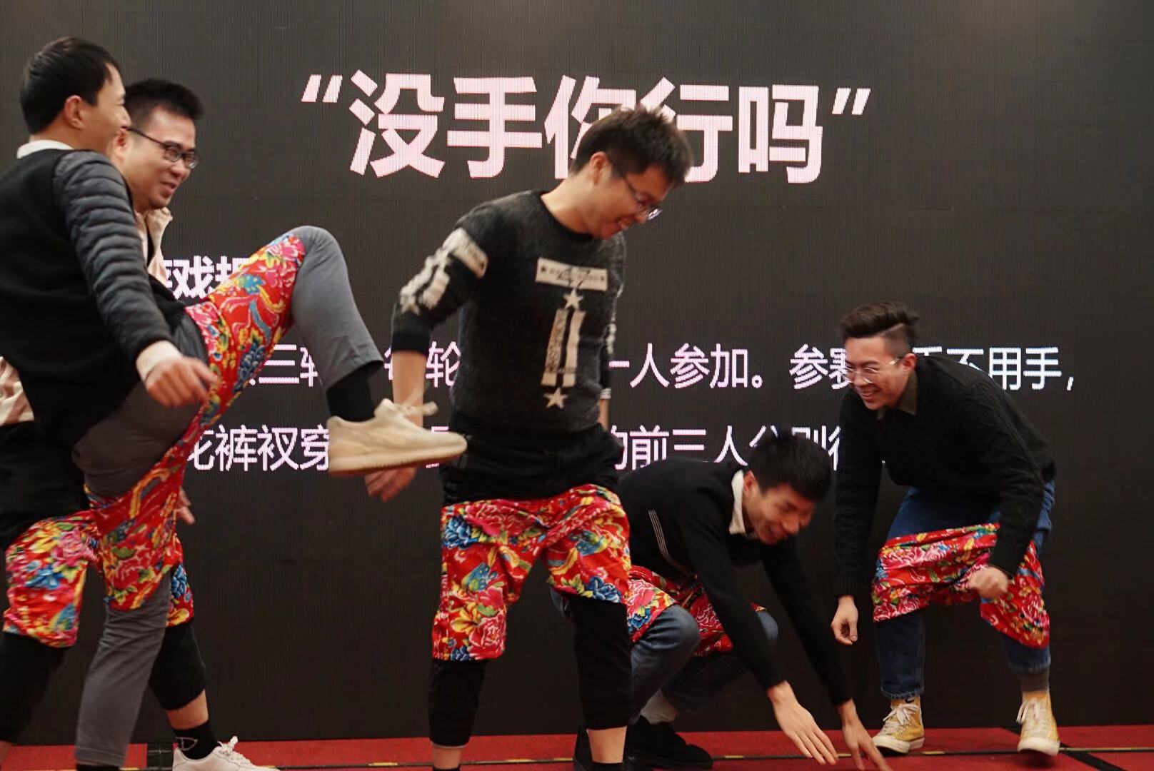 微信图片_202001221432582.jpg