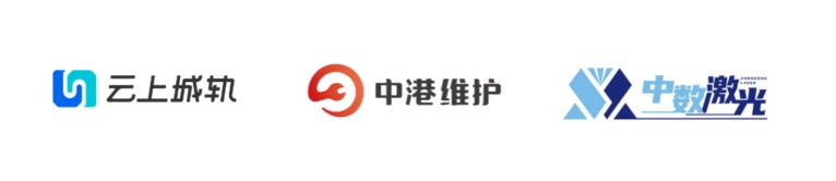 66e51707632ca.png logo.png