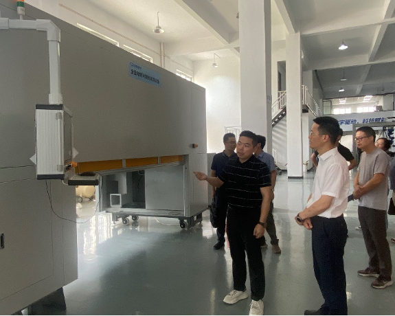 微信图片_2025-09-26_154855_148.png