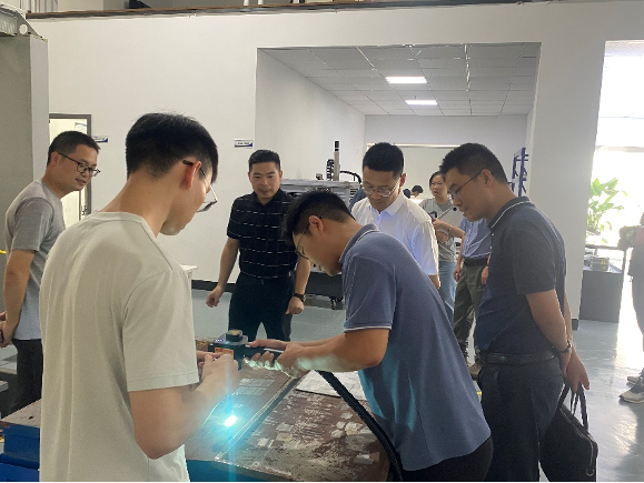 微信图片_2025-09-26_154859_005.png