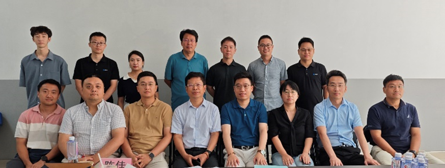 68d6464b168e3.png 微信图片_2025-09-26_155206_612.png