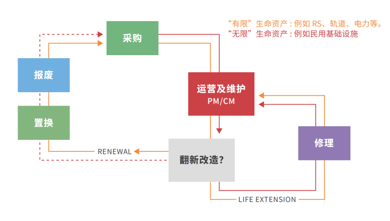 6a9fd840cadf1.png 图片60.png
