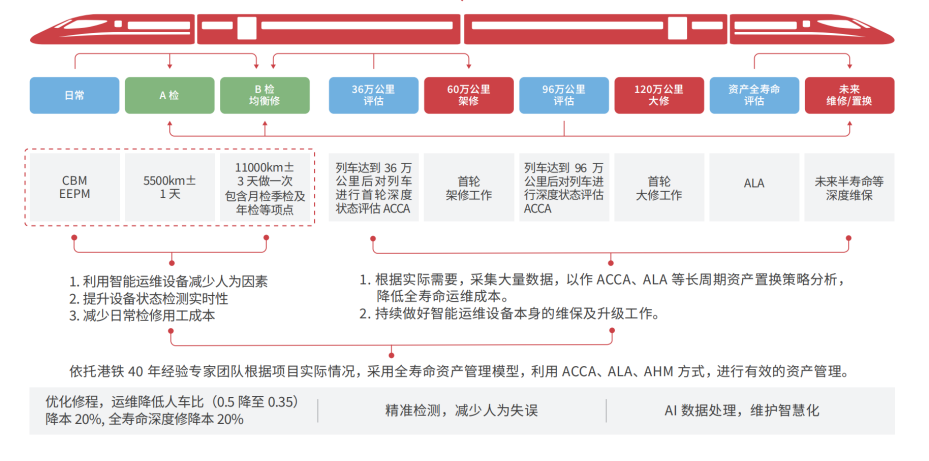 6a9fd84ec4548.png 图片61.png