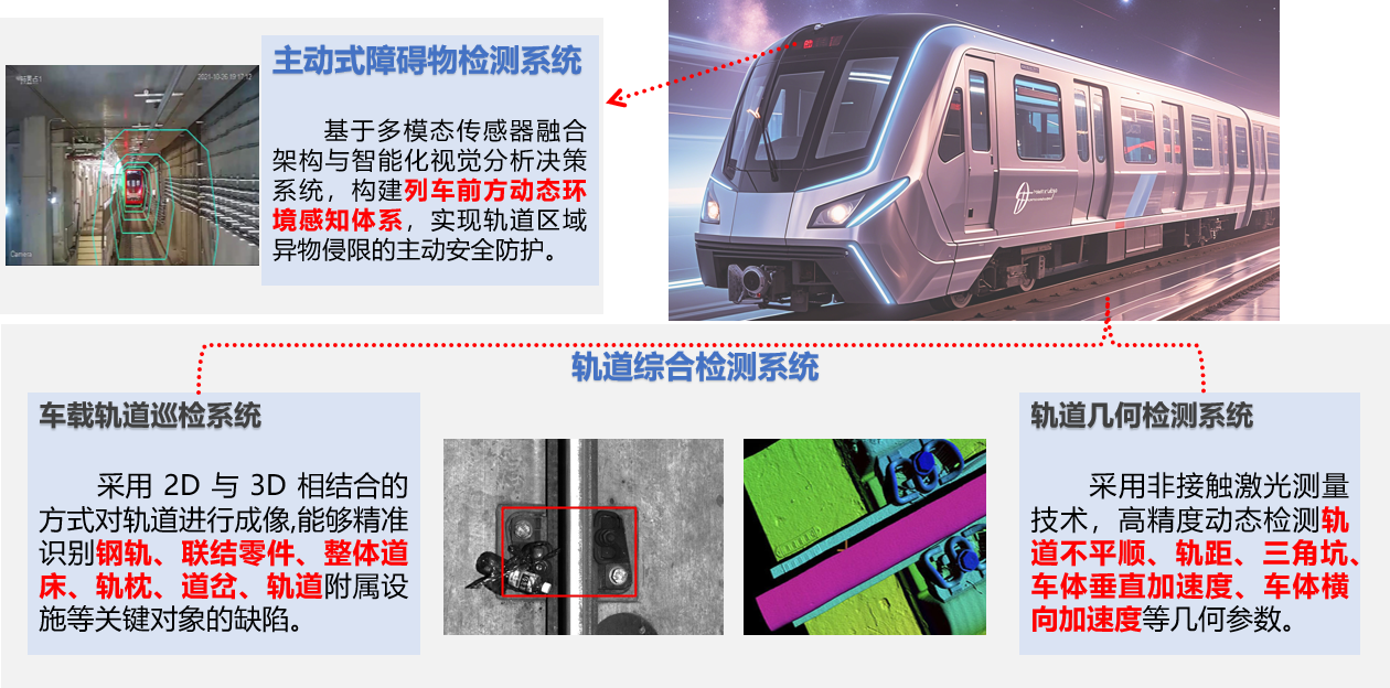 6aa297c925fa5.png 6aa297c925fa5.png